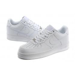 Кросівки низькі Nike Air Force 1